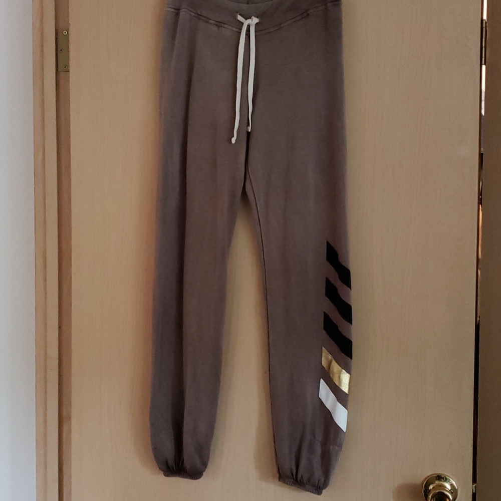 Sundry sweatpants